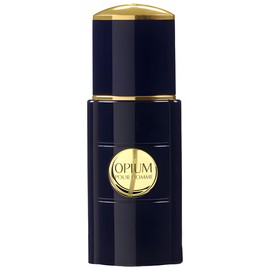 Opium Pour Homme Eau de Parfum