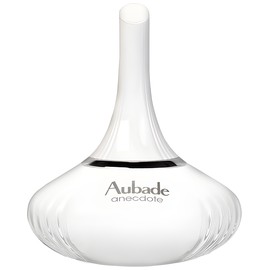 Anecdote