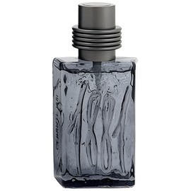 Cerruti 1881 Black