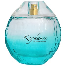 perfume Kaydance