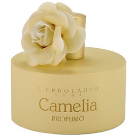 Camelia
