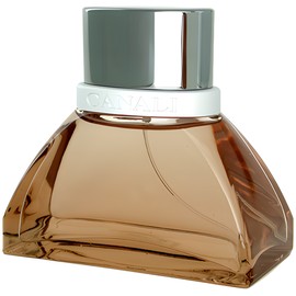 perfume Canali Men