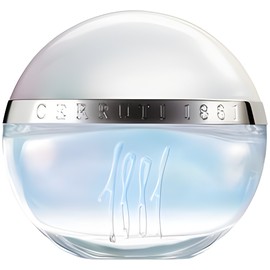 perfume Cerruti 1881 Lumieres d'Ete