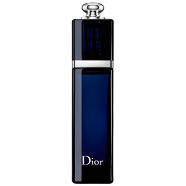 Dior Addict Eau de Parfum (2014)