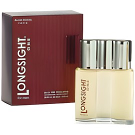 perfume Longsight One