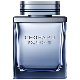 perfume Chopard pour Homme