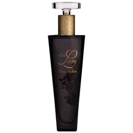 perfume With Love