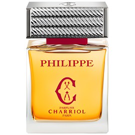 Philippe Eau de Parfum Pour Homme