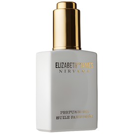 perfume Nirvana White Perfume Oil