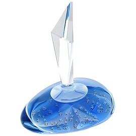 perfume Angel Secret Star