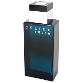 perfume Fever pour Homme