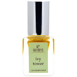 perfume Ivy Tower