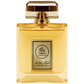 perfume Laitek Mai