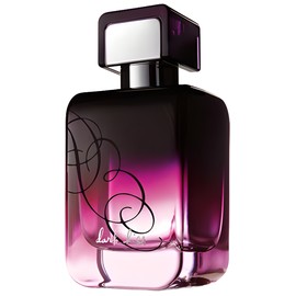 perfume Dark Kiss Eau de Parfum