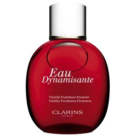 perfume Eau Dynamisante