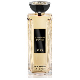 perfume Sculpteur d'Epices