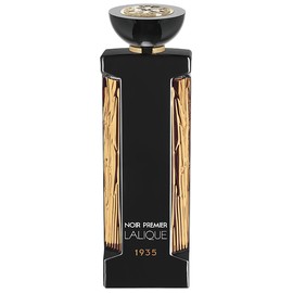 perfume Rose Royale