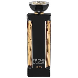 perfume Terres Aromatiques
