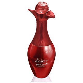 perfume Scarlet