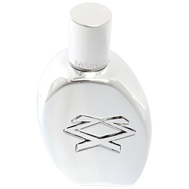 perfume Sarkany Shine