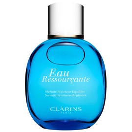 Eau Ressourcante