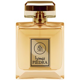 perfume Piedra