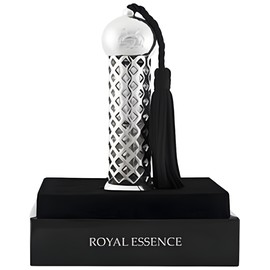 perfume Tolla Pegasus