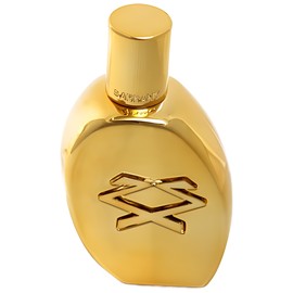 perfume Sarkany Sexy