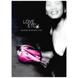 perfume Love Etc