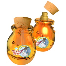 perfume Eeyore