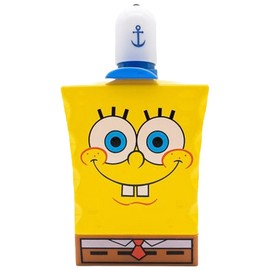 SpongeBob