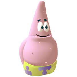 Patrick