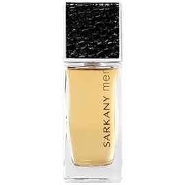 perfume Sarkany Men