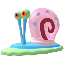 Gary