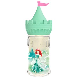 perfume Princess Ariel