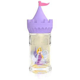 perfume Princess Rapunzel