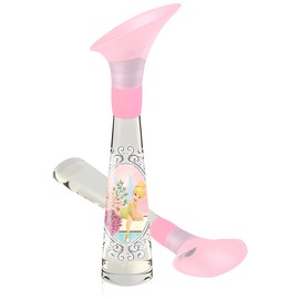 perfume Disney Tinker Bell