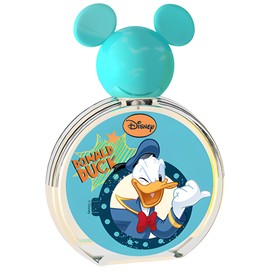 perfume Donald Duck