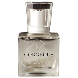 perfume Oh My Gorgeous Vibrant