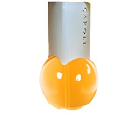 perfume Caroll de Caroll