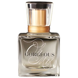 perfume Oh My Gorgeous Embraceable