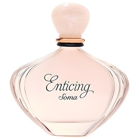 perfume Enticing