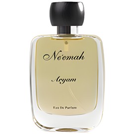 perfume Aryam