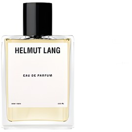 perfume Eau de Parfum (2014)