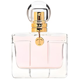 perfume Talbots Eau de Parfum