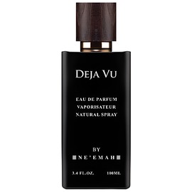 perfume Deja Vu