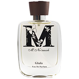 perfume Ghala