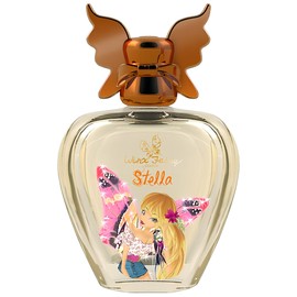 Stella