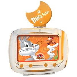 perfume Bugs Bunny