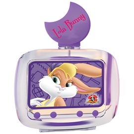 perfume Lola Bunny